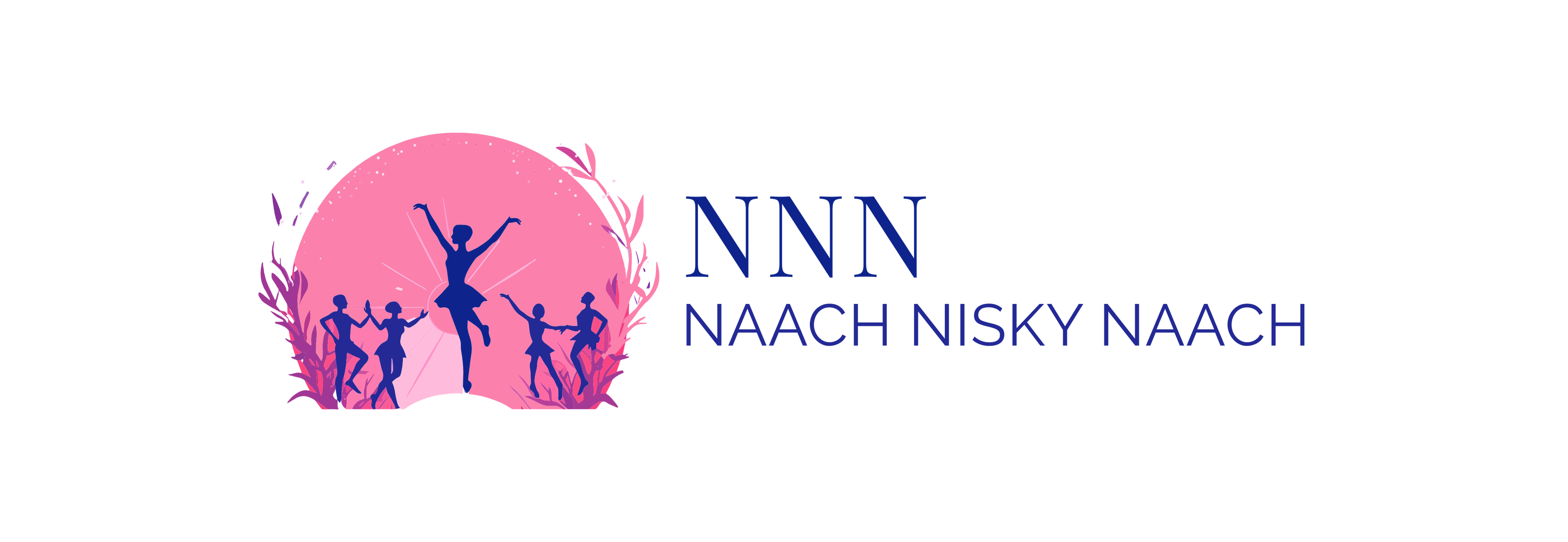 NNN Logo